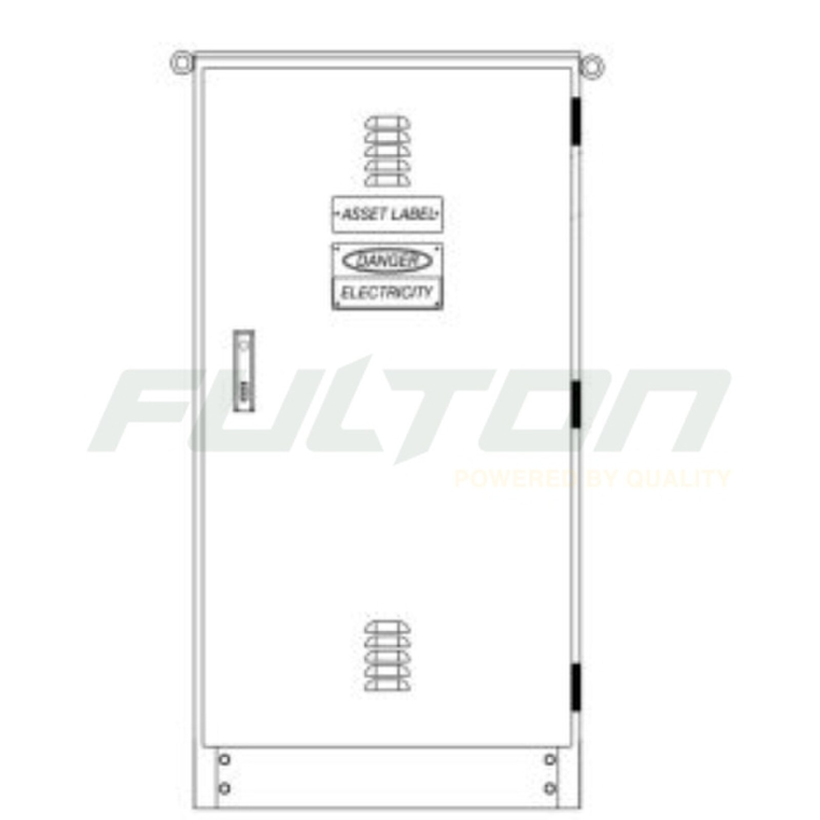 Essential Energy CEOM7202.16